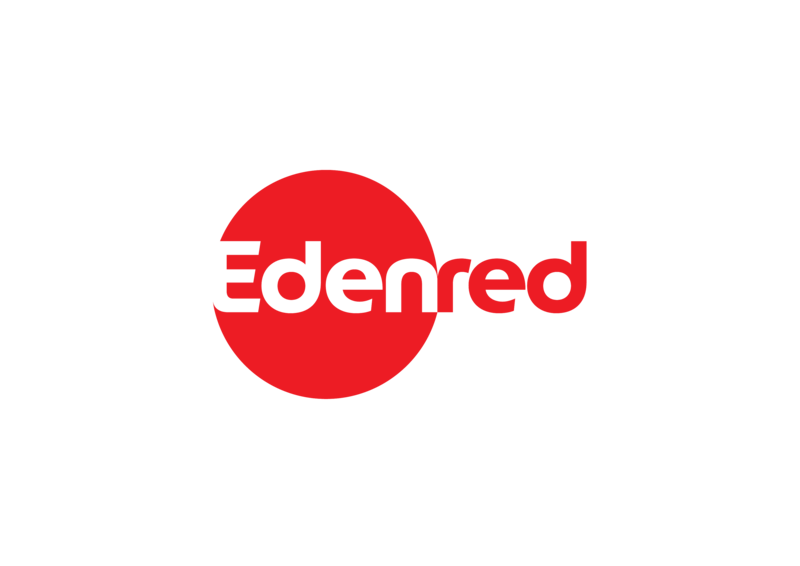 Edenred – smluvní partner Tomáš Němec Golf